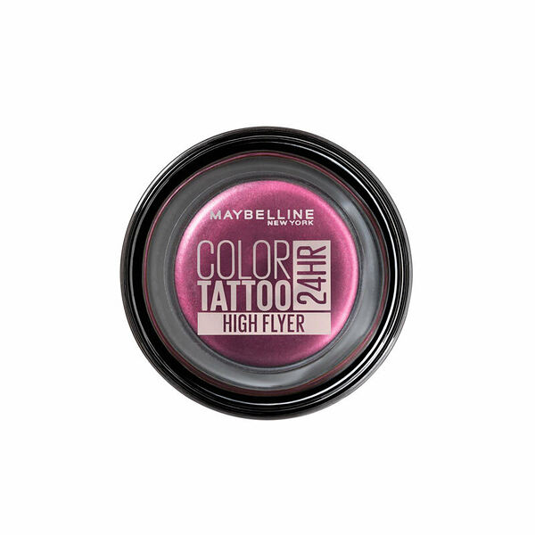 Тени для век Maybelline New York Color Tattoo 24 HR т.250 4.5 мл