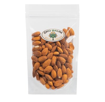 Орехи Миндаль натуральный Oko Baum 150 г