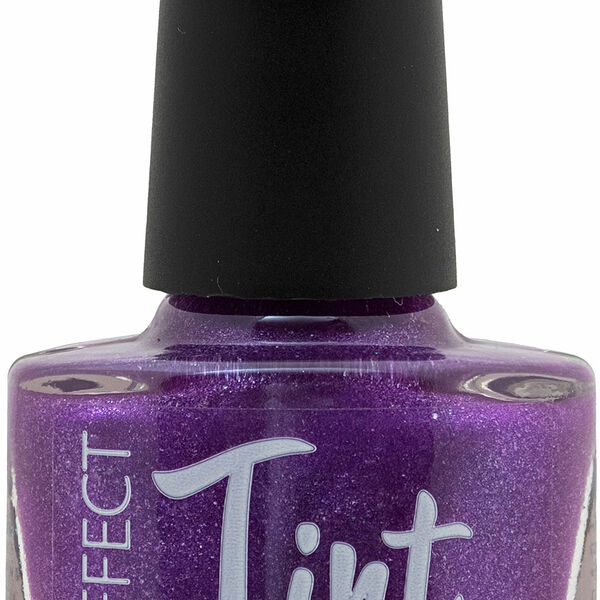 Лак для ногтей Tint Me Care&Color тон 61