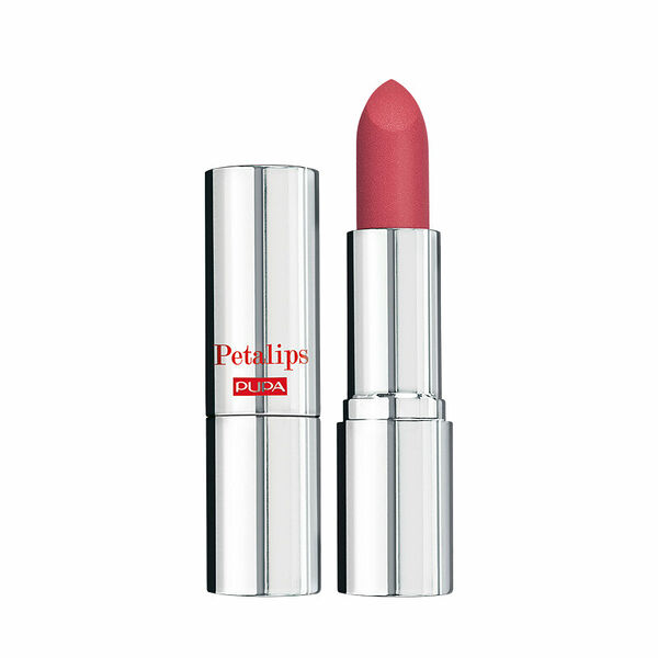 Помада для губ Pupa Petalips Lipstick т.012 Glamorous Orchid 3,5 г