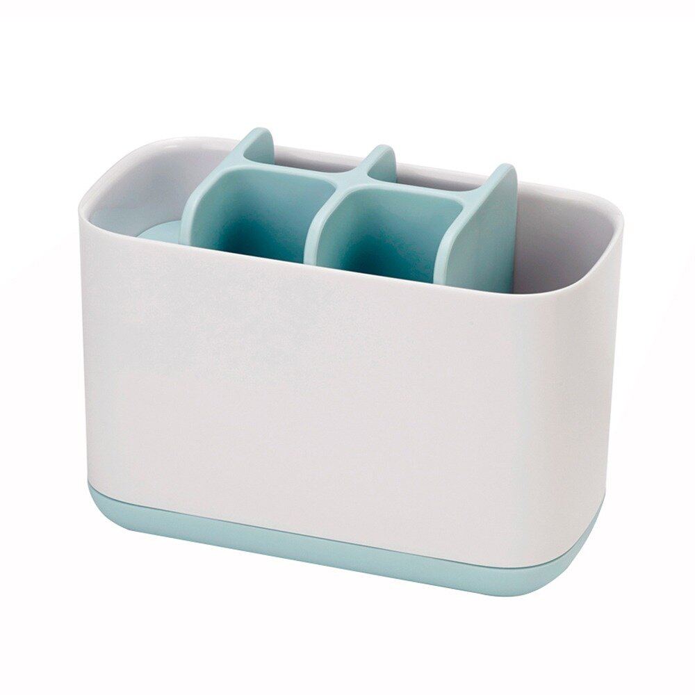 

Стакан для зубных щеток Joseph Joseph EasyStore 70501