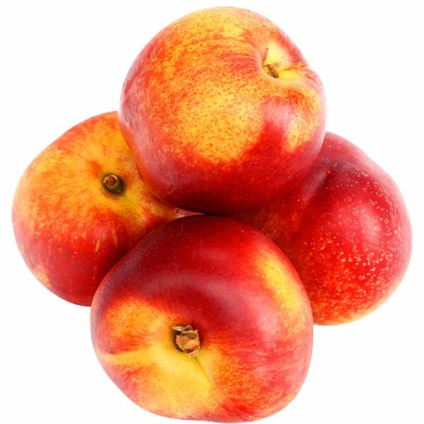 Нектарин Крым, вес