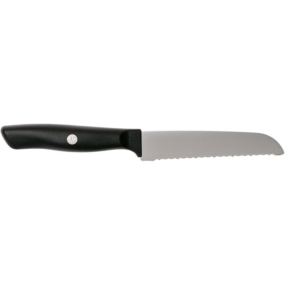 

Кухонный нож Zwilling Life 38580-131