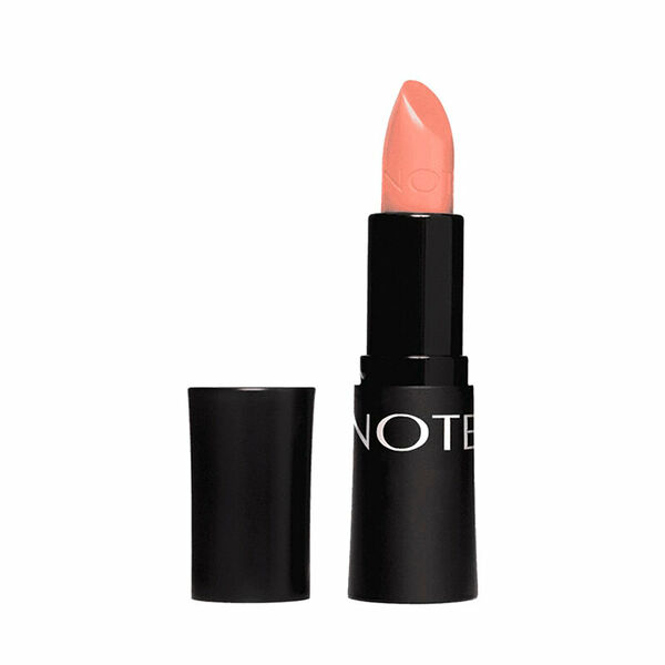 Помада для губ насыщенного цвета Note Ultra Rich Color Lipstick т.01 4,5 г