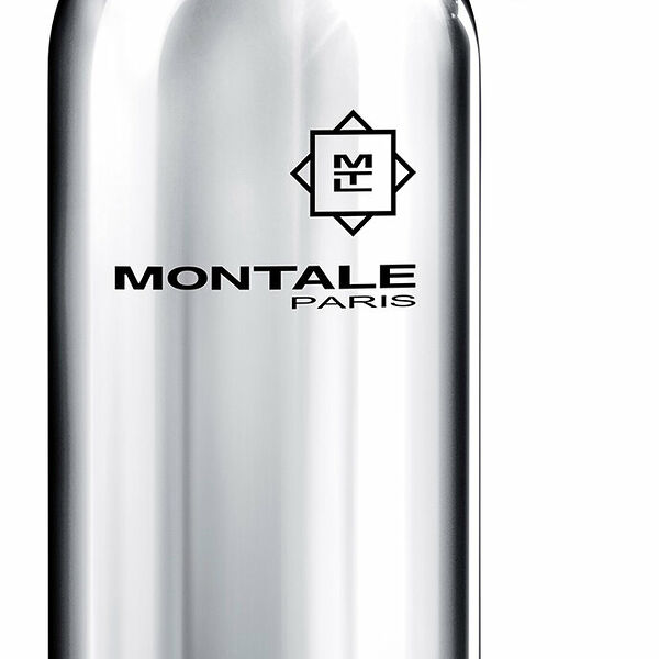 Montale Fantastic Basilic Парфюмерная вода унисекс, 100 мл