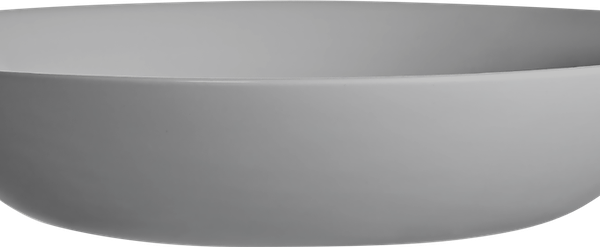 Тарелка суповая Luminarc Diwali Granit, 20 см