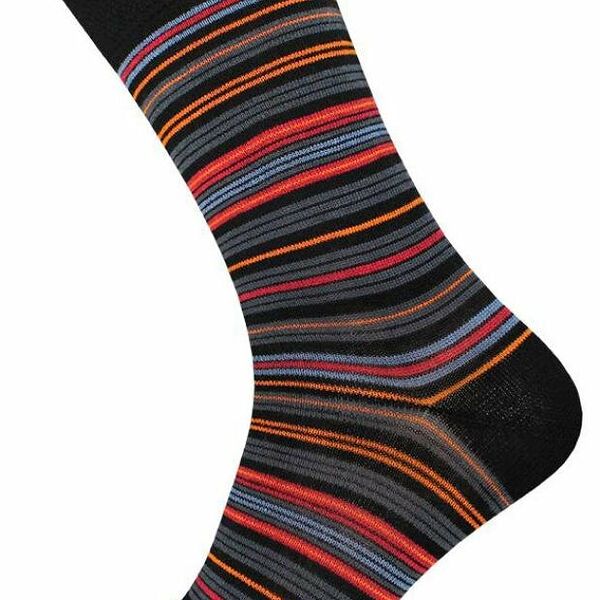 Носки Муж Брестские в Асс., Р27 Арт. 14с2122-д38 (беларусь)