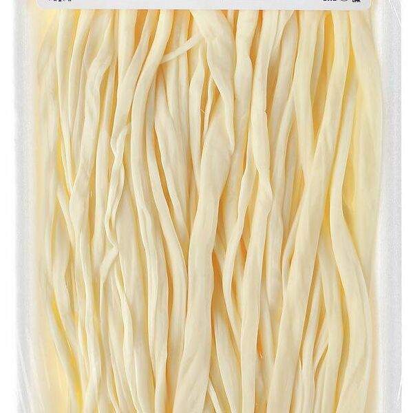 Сыр Чечил свежий 150 г, Чизолини