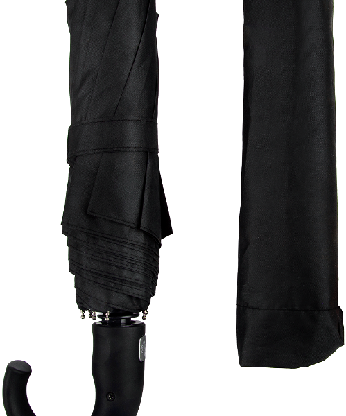 Зонт мужской RAINDROPS суперавтомат