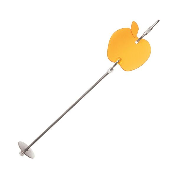 Держатель для фруктов Triol Яблочко