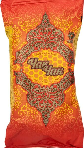 Чак-чак Тамле 45г