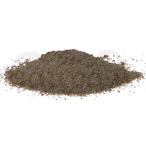 Перец черный молотый Miss Aroma 50гр