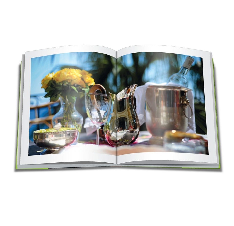 

Книга Легко быть легкой! #тынепохуделаклету. Белоцерковская Ника Эксмо-Пресс Эксмо-Пресс Россия