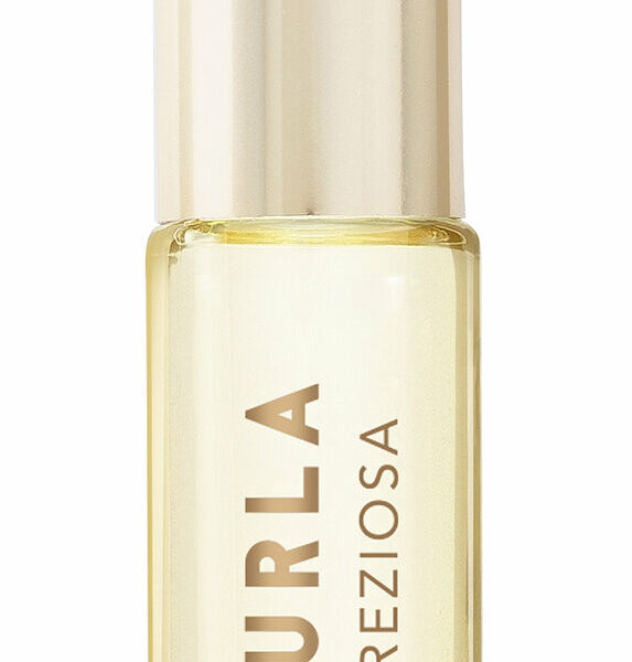 FURLA Preziosa Парфюмерная вода жен., 10 мл