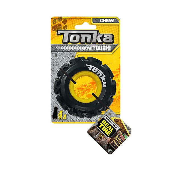 Tonka игрушка 