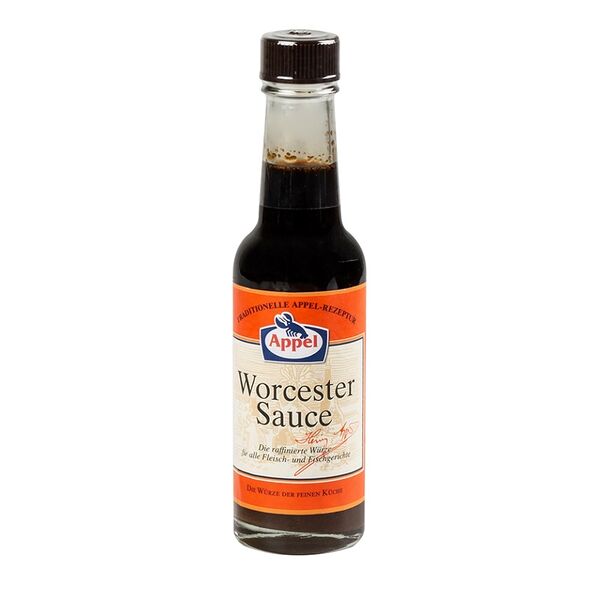 Соус Appel Ворчестер