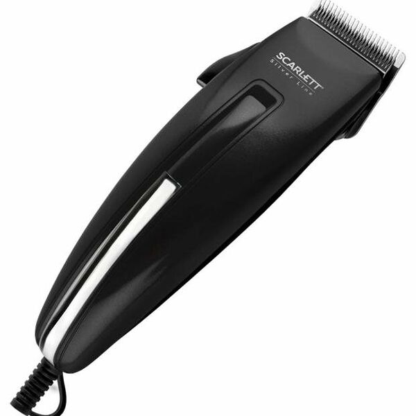 Машинка для стрижки Scarlett SC-HC63C11