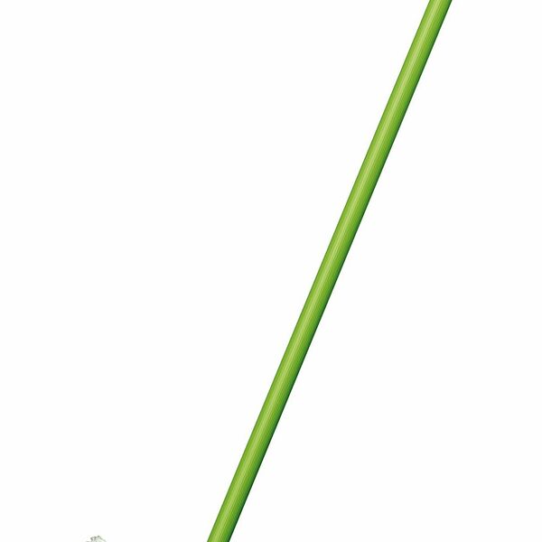 Швабра ЕвроМоп AZUR