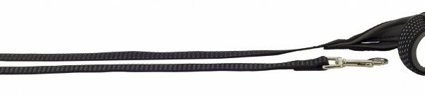 Каскад поводок нейлоновый 