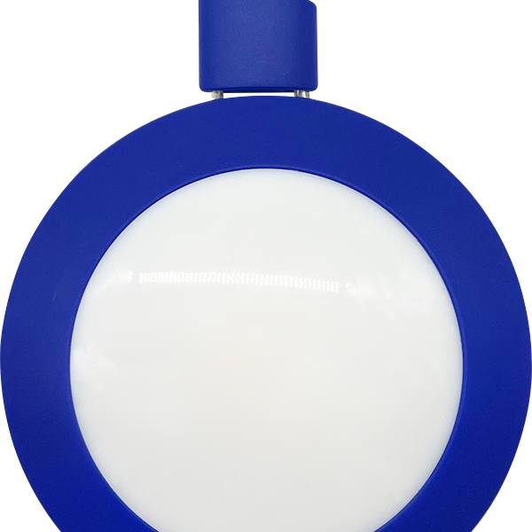 Фонарик кемпинговый ACTIWELL питание от батареек, Арт. CA21030