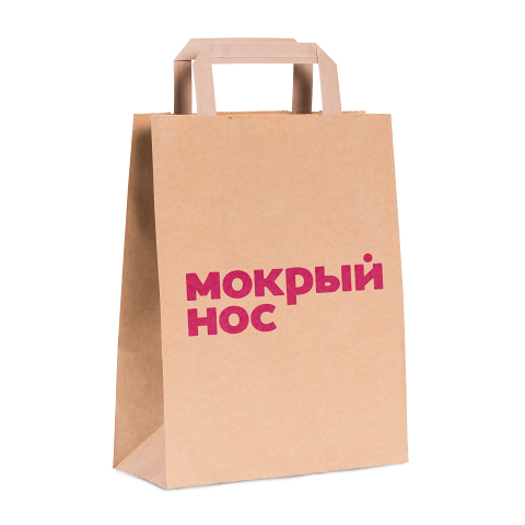 Secret Premium Мясное ассорти с потрошками консерва для собак 850 г