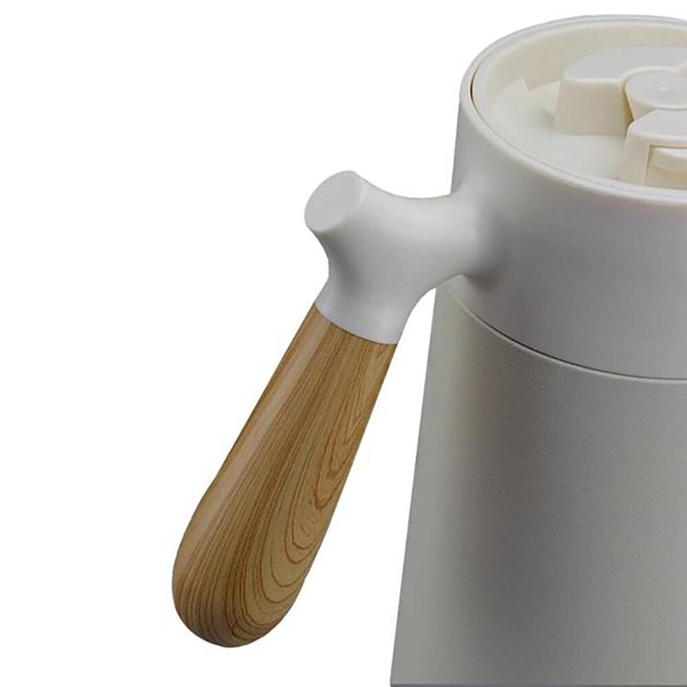 

Френч-пресс Vitax VX-3071