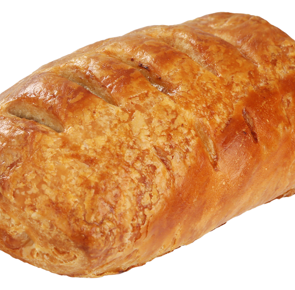 Фаготтини с мясом