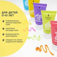 Изображение 6