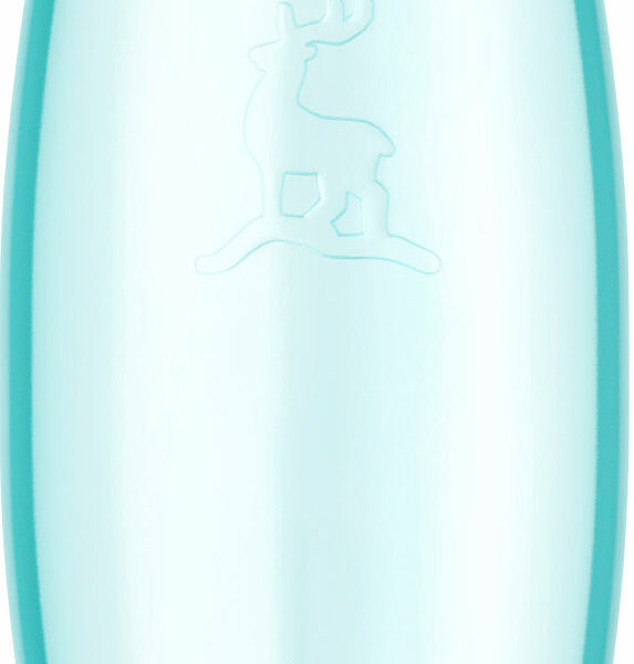 Вода Боржоми минеральная лечебно-столовая газированная