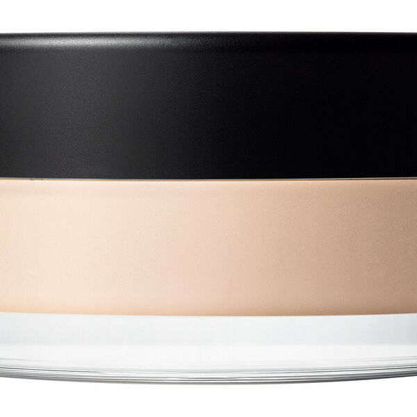 MAC Studio Fix Pro Set + Blur Weightless Loose Powder Рассыпчатая пудра, 6,5 г, Light