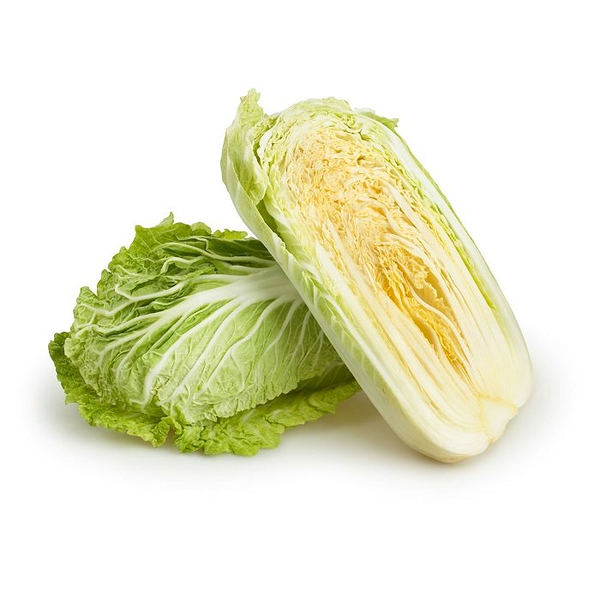 Капуста Китайская