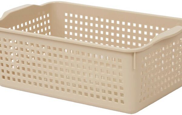 Корзинка Violet Лофт 295*185*105мм 3.8л