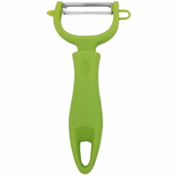 Овощечистка Liberhaus