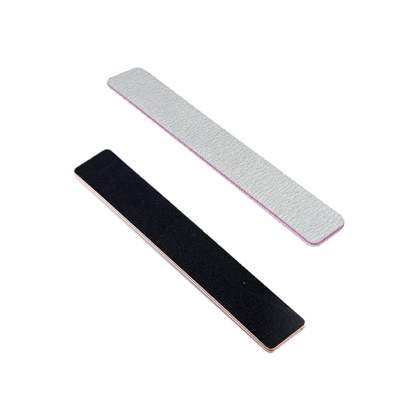 Набор Iron Style Для Маникюра-805 2 пр.