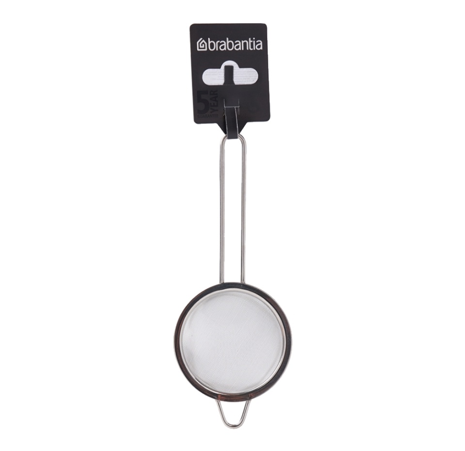 

Сито Brabantia 7.5x19x3.3 см