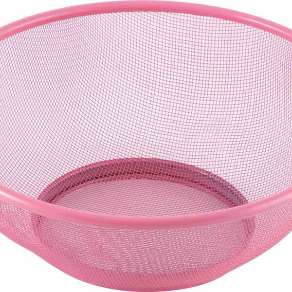 Дуршлаг Mallony Vermicelli 24,5 см