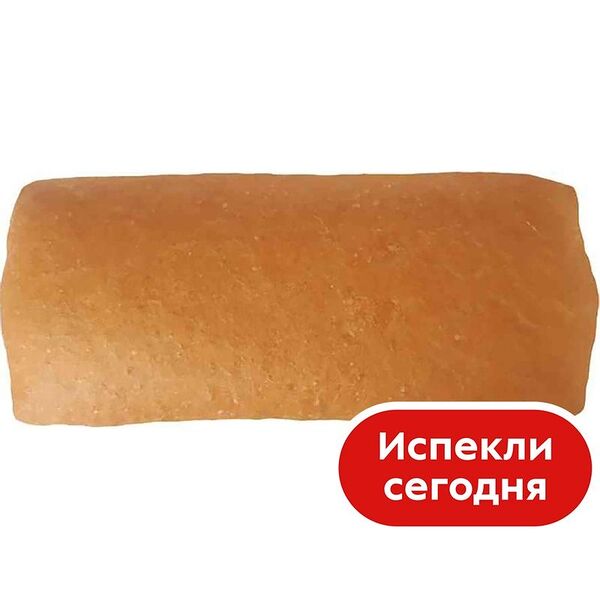 Хачапури с курицей и грибами 120г