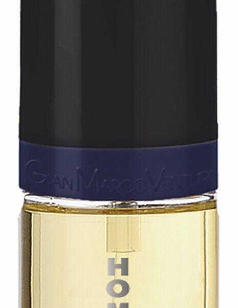 GIAN MARCO VENTURI Homme Sport Туалетная вода муж., 30 мл