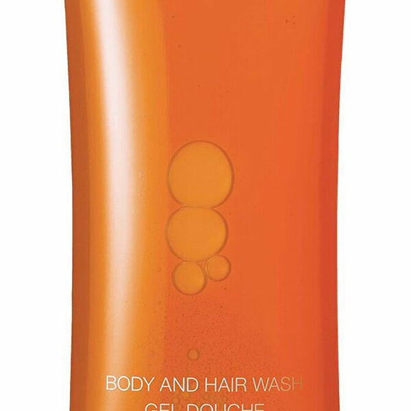 CLINIQUE Clinique Happy For Men Шампунь для волос муж., 200 мл