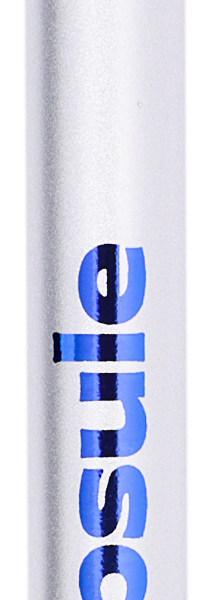 Карандаш для губ 7 Days B.Colour PC стойкий 206 тон 1.3г