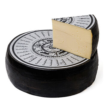 Сыр полутвердый Фёрстен м.д.ж. в с.в. 54% margot fromages, Швейцария