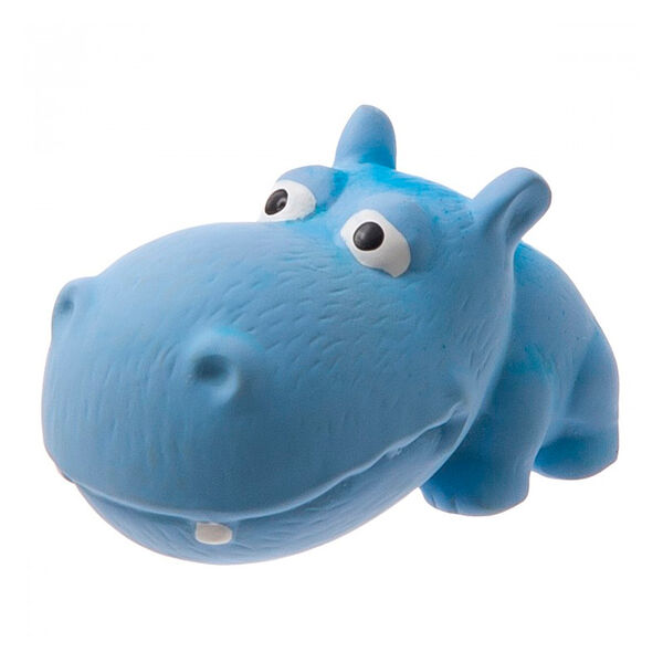 Игрушка латекс 