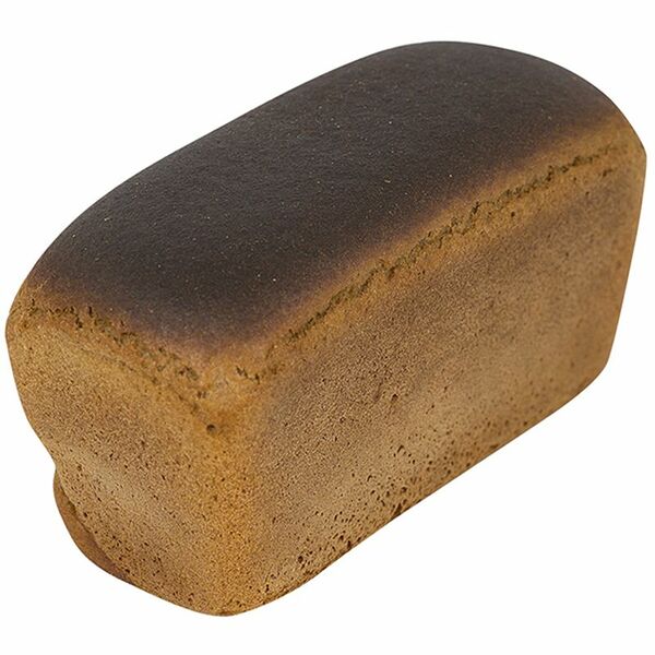 Хлеб Дарницкий