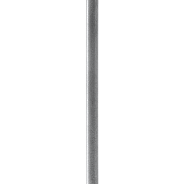 Термощуп APOLLO Brasero, нержавеющая сталь, стекло, Арт. BRS-020