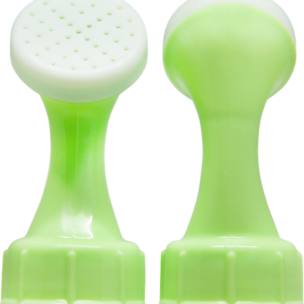 Насадка на бутылку MASTERPROF, 2шт