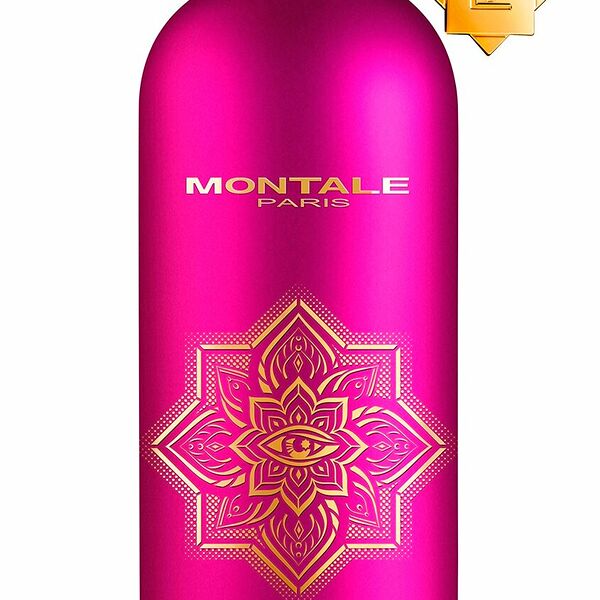 Montale Crazy in Love Парфюмерная вода унисекс, 100 мл