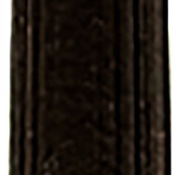 Кисть для теней кремовых текстур Laf Коллекция