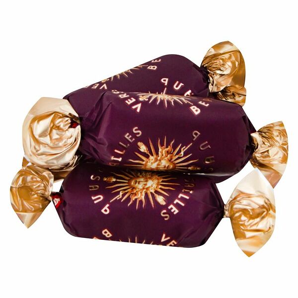 Конфеты Верsaль Пралине, вес