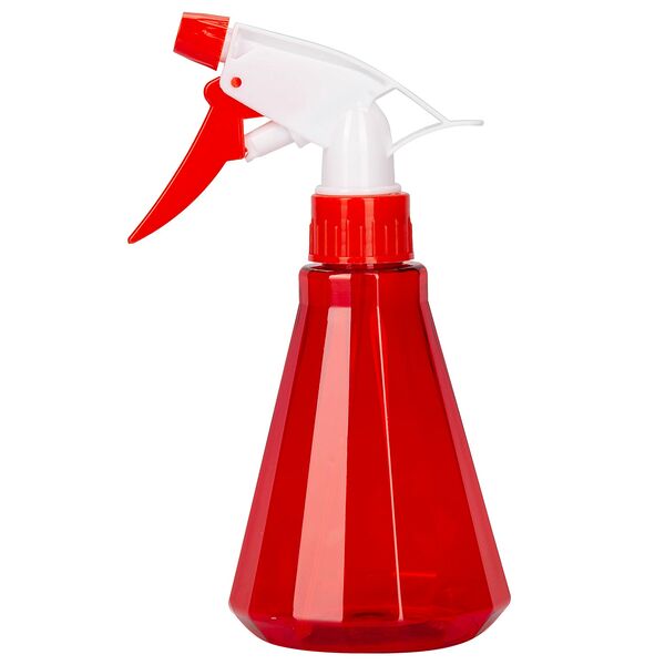 Опрыскиватель Green Belt 330 мл