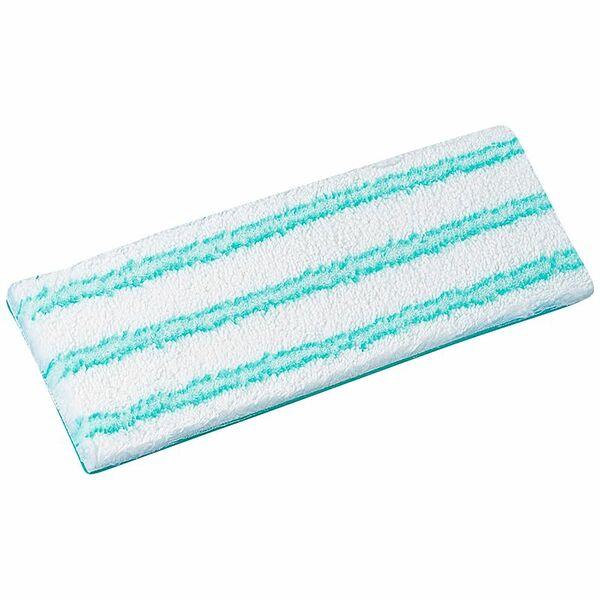 Сменная насадка Leifheit Picobello MicroDuo для швабры XL 